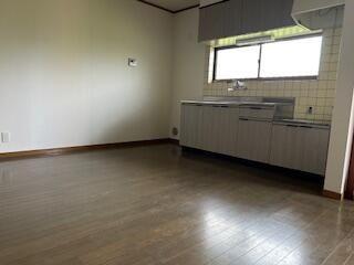 八王子市石川町のアパート