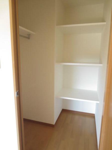 八王子市片倉町のマンション