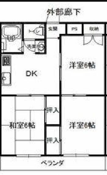 ハイムリバーワン