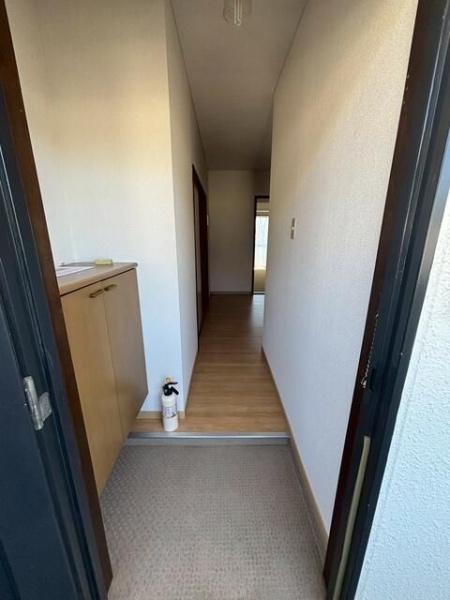 八王子市宮下町のマンション
