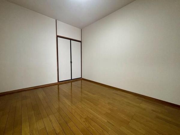 八王子市宮下町のマンション