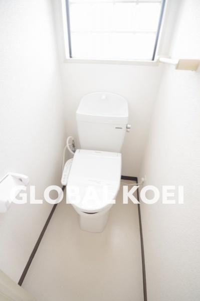 八王子市元横山町３丁目のマンション
