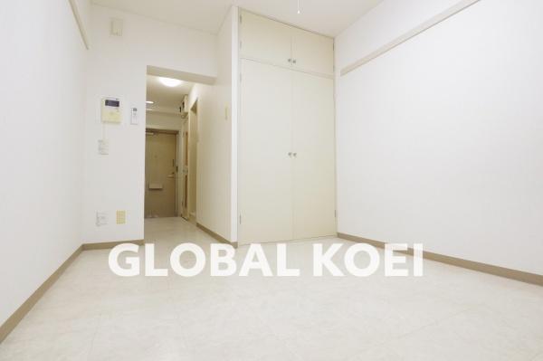 八王子市元横山町３丁目のマンション
