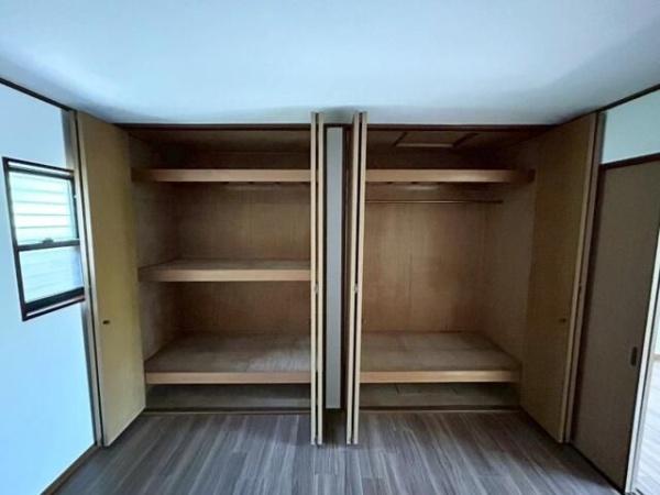 八王子市絹ケ丘１丁目の貸家