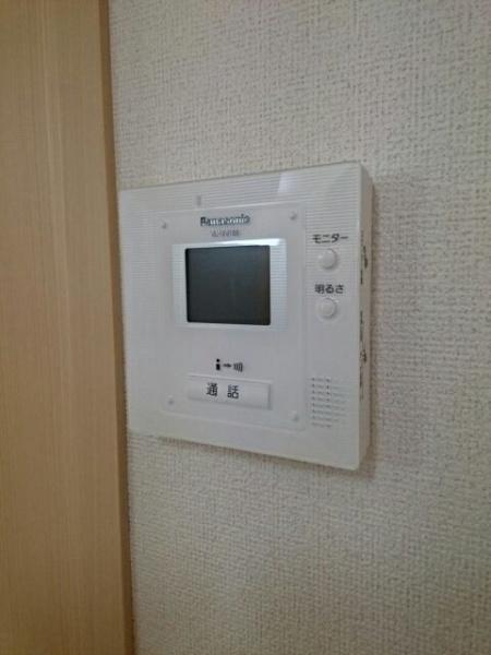 日野市神明３丁目のアパート