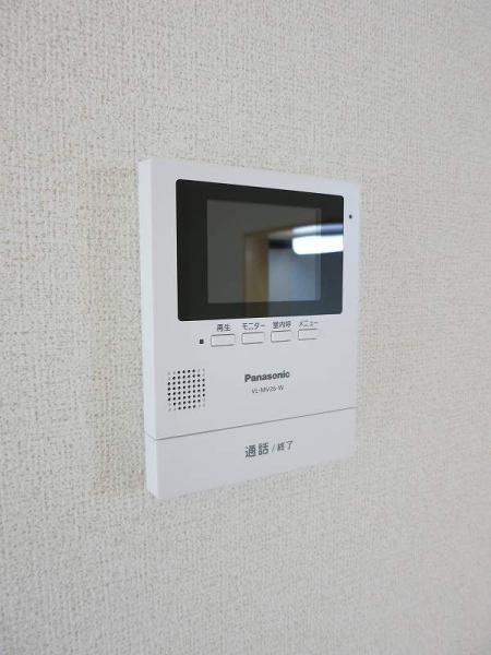 八王子市元八王子町３丁目のアパート
