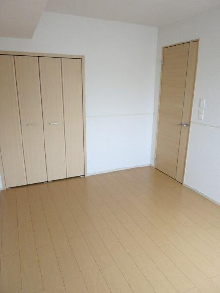 八王子市元八王子町３丁目のアパート
