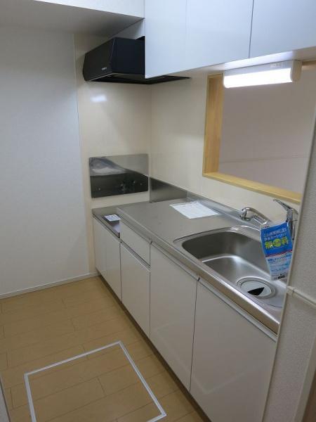 八王子市元八王子町３丁目のアパート