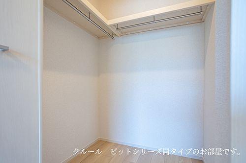 日野市万願寺４丁目のアパート