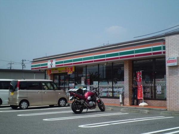 日野市万願寺４丁目のアパート