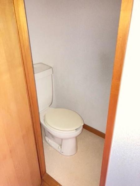 八王子市諏訪町のマンション