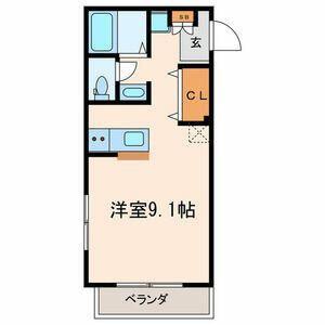 マ・メゾン風雅