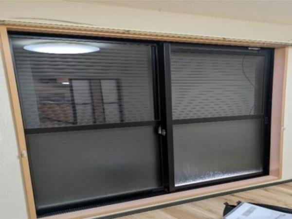 日野市三沢１丁目のアパート