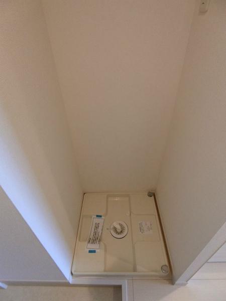 八王子市台町４丁目のマンション