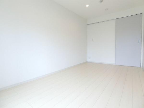 八王子市台町４丁目のマンション