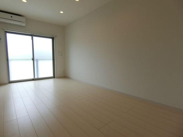 八王子市台町４丁目のマンション