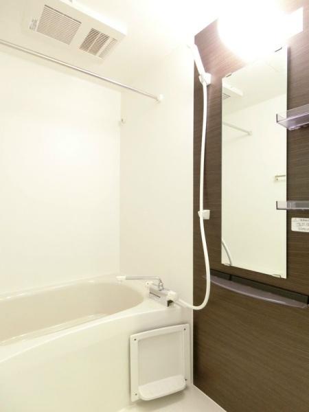 八王子市台町４丁目のマンション