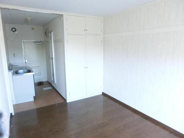 八王子市明神町１丁目のマンション