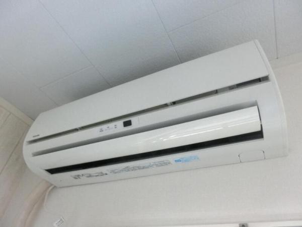 八王子市明神町１丁目のマンション