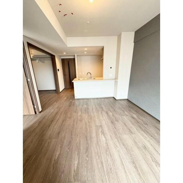 八王子市寺町のマンション