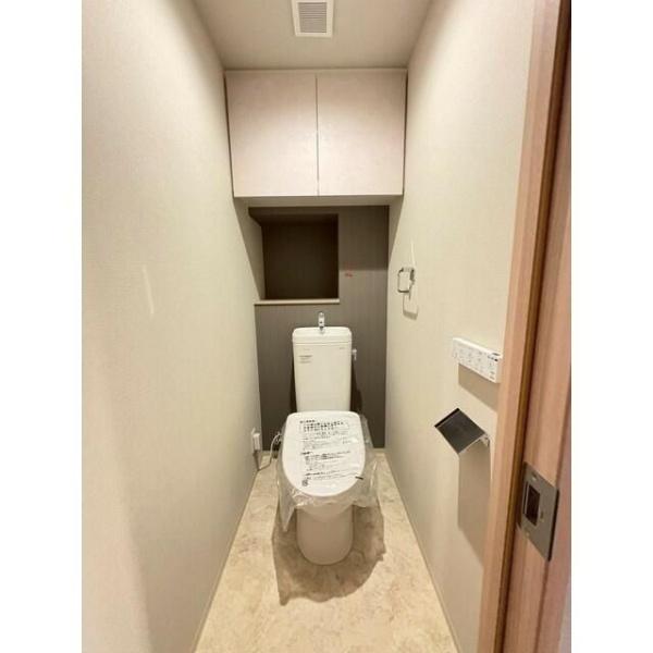 八王子市寺町のマンション
