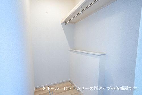 八王子市石川町のアパート