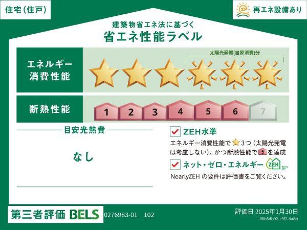 八王子市石川町のアパート