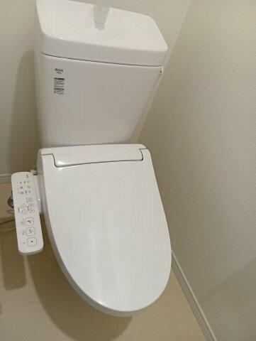 八王子市中野上町３丁目のアパート