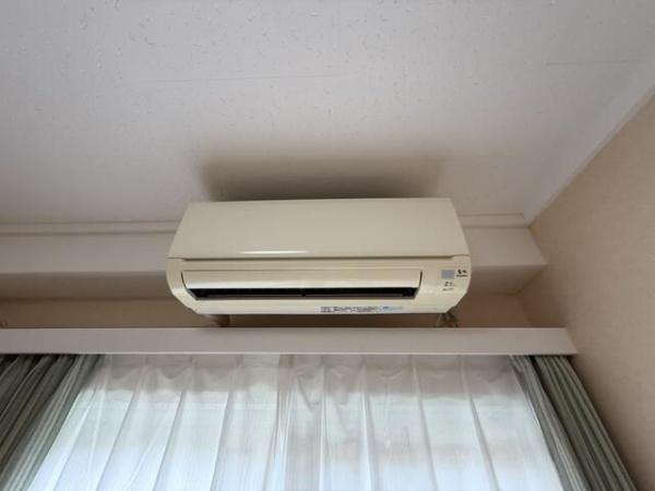 八王子市大和田町６丁目のマンション