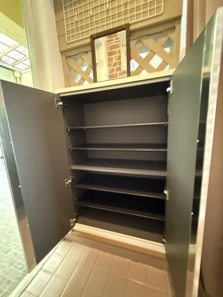 八王子市大和田町６丁目のマンション