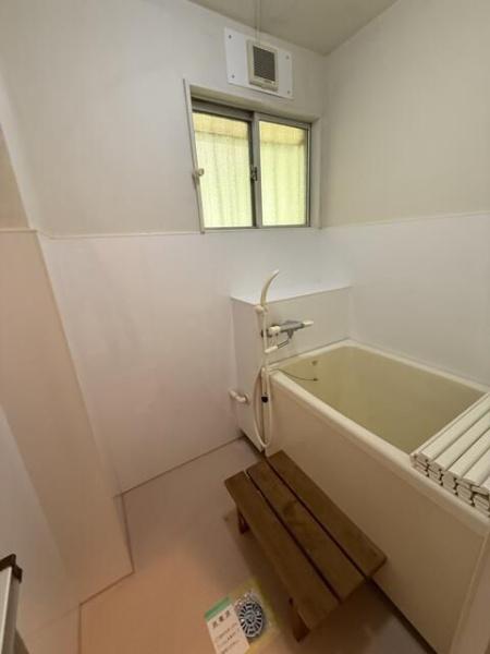 八王子市大和田町６丁目のマンション