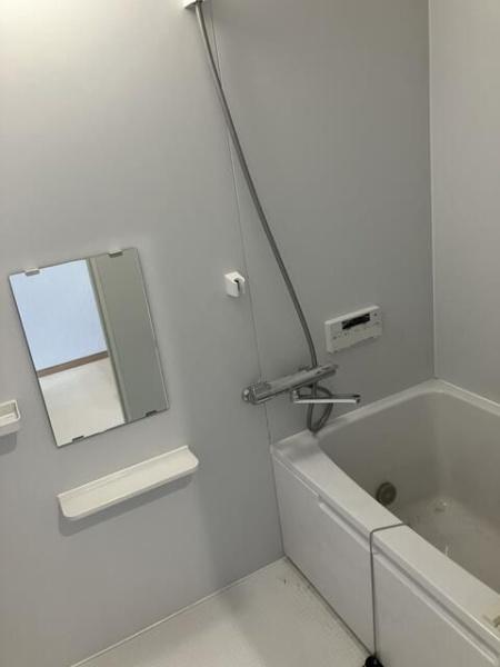 八王子市椚田町のマンション