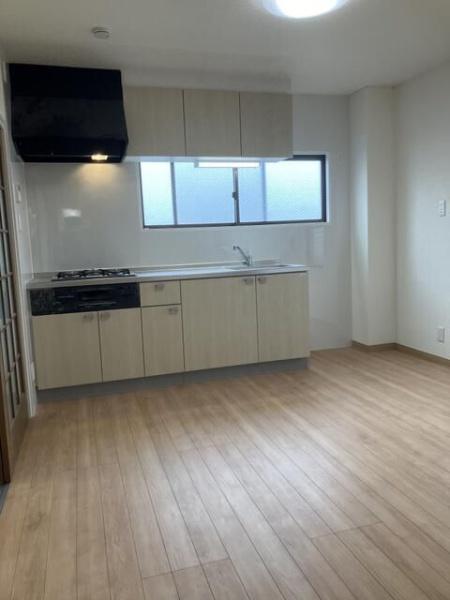 八王子市椚田町のマンション