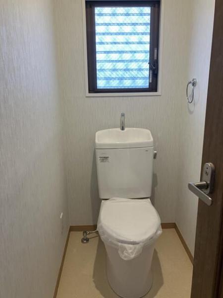 八王子市椚田町のマンション