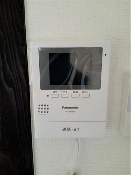 八王子市石川町の貸家