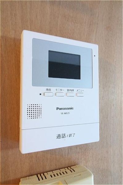 八王子市打越町のマンション