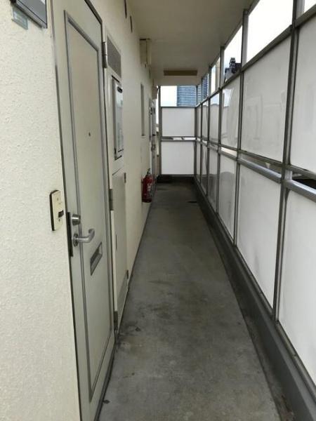 八王子市子安町３丁目のマンション