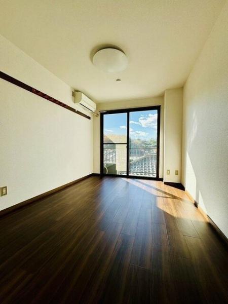 八王子市片倉町のマンション