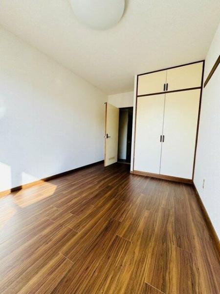 八王子市片倉町のマンション