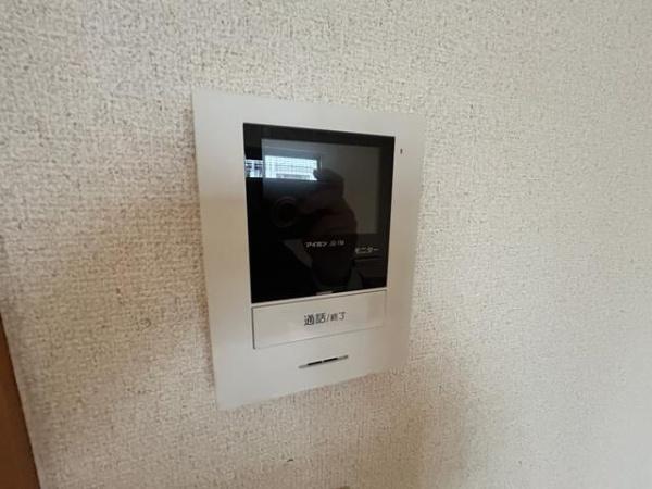 八王子市大和田町４丁目のアパート