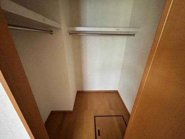 八王子市大和田町４丁目のアパート