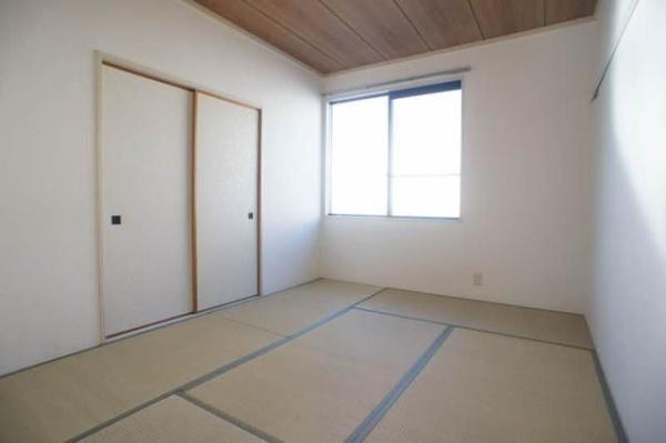 八王子市暁町２丁目のアパート