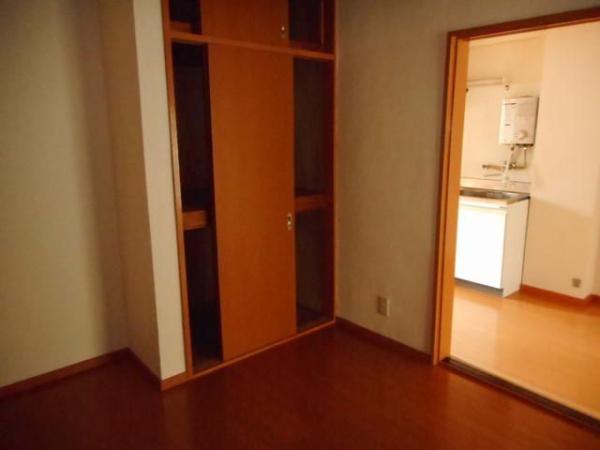 八王子市北野町のマンション