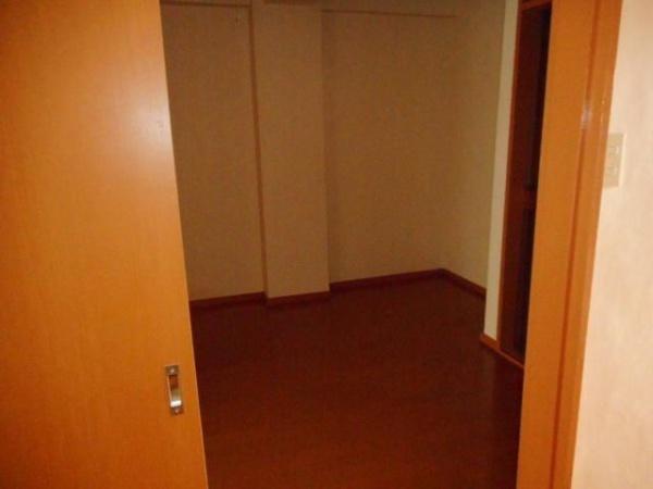 八王子市北野町のマンション