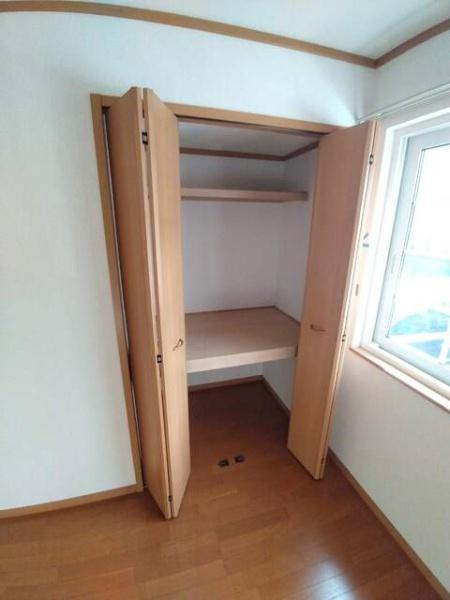 日野市豊田１丁目のアパート