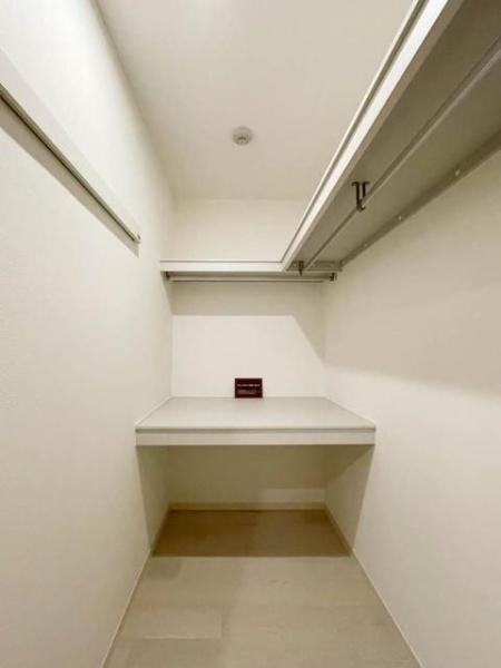 日野市豊田３丁目のマンション