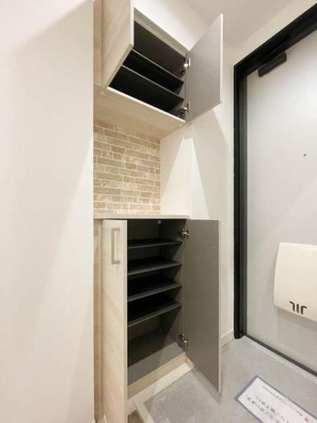 日野市豊田３丁目のマンション