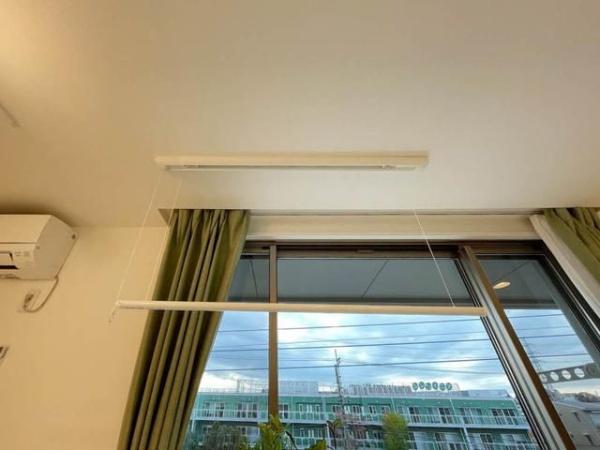 日野市豊田３丁目のマンション