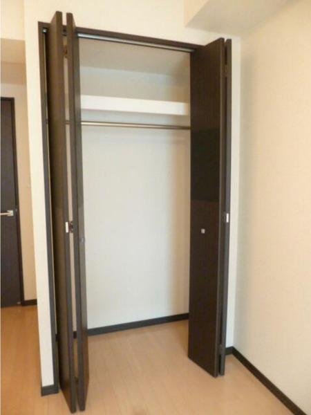 八王子市南町のマンション