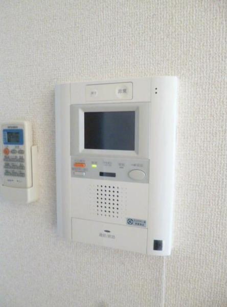 八王子市南町のマンション